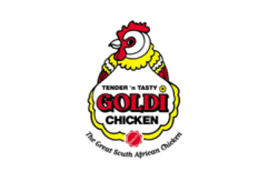 goldi-chicken